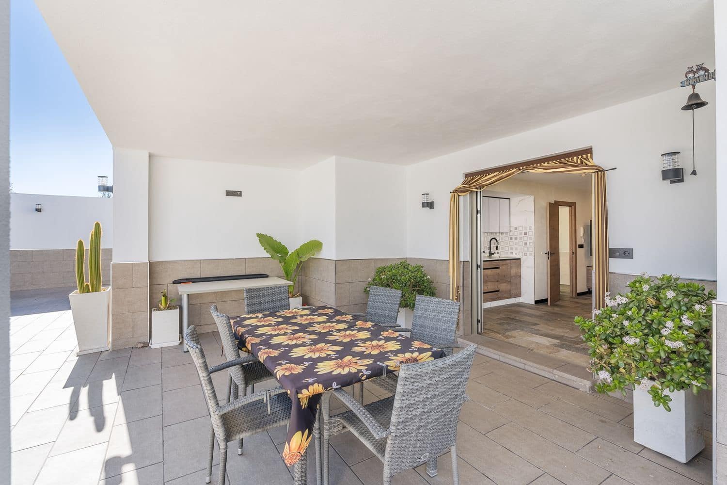 3 quarto Moradia para venda em Atarfe com piscina - 349 900 € (Ref: 9533802)