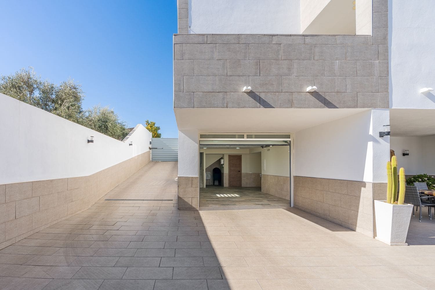 3 quarto Moradia para venda em Atarfe com piscina - 349 900 € (Ref: 9533802)