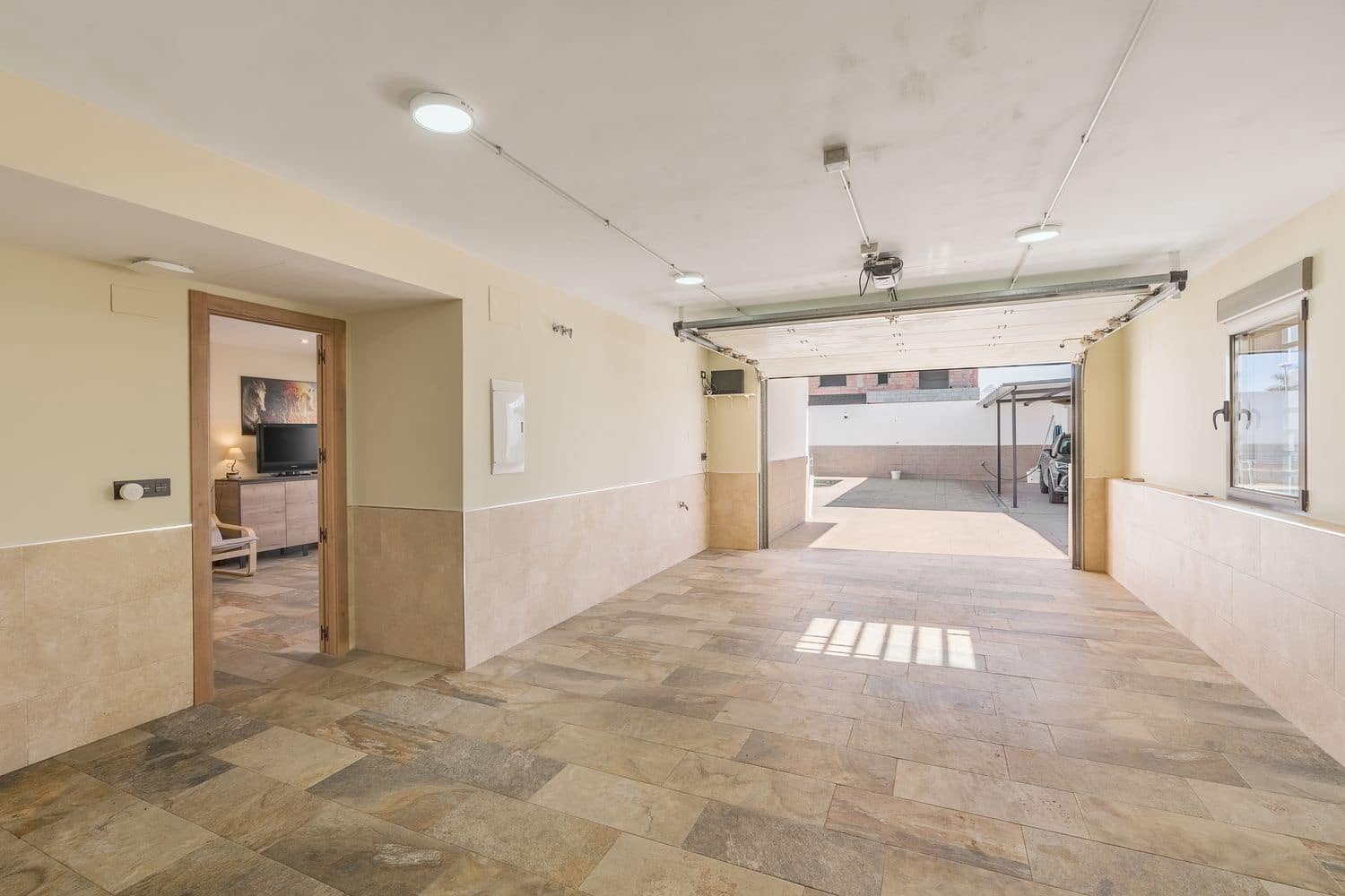 3 quarto Moradia para venda em Atarfe com piscina - 349 900 € (Ref: 9533802)