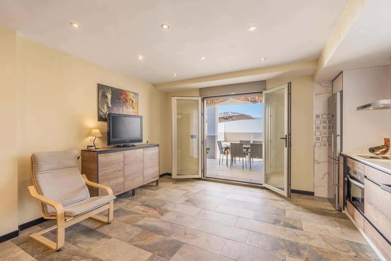 3 quarto Moradia para venda em Atarfe com piscina - 349 900 € (Ref: 9533802)