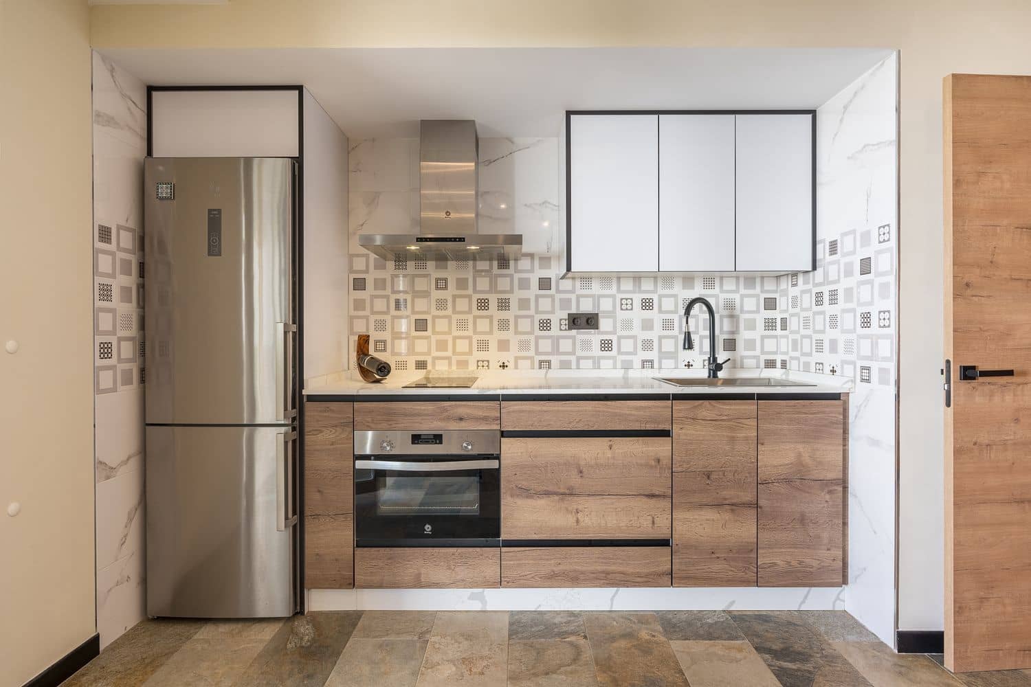 3 quarto Moradia para venda em Atarfe com piscina - 349 900 € (Ref: 9533802)