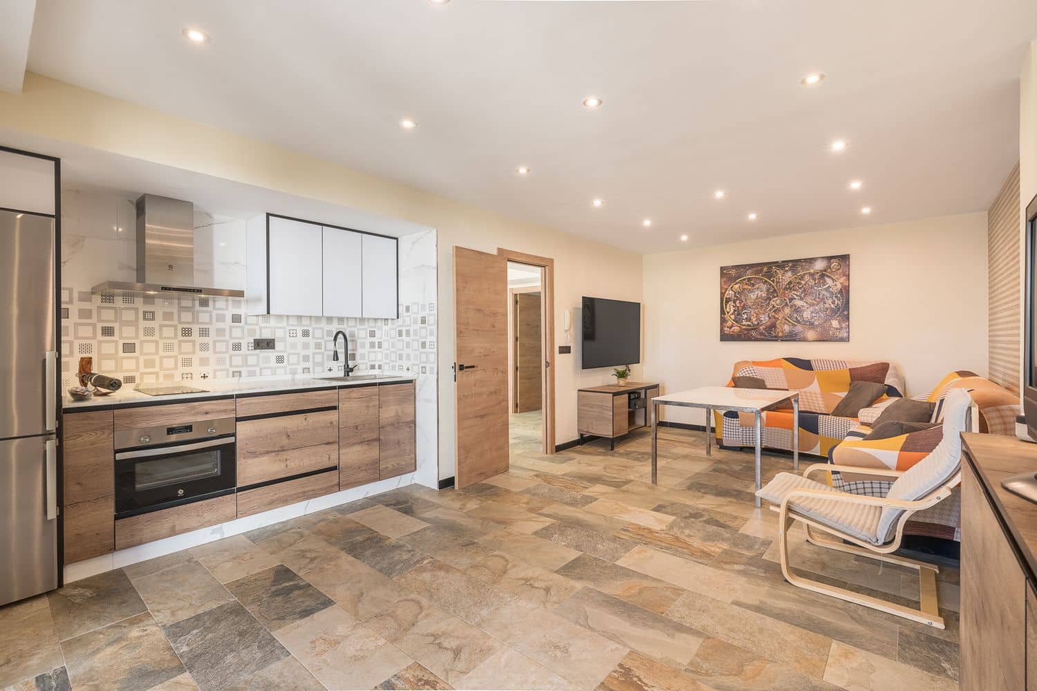 3 quarto Moradia para venda em Atarfe com piscina - 349 900 € (Ref: 9533802)