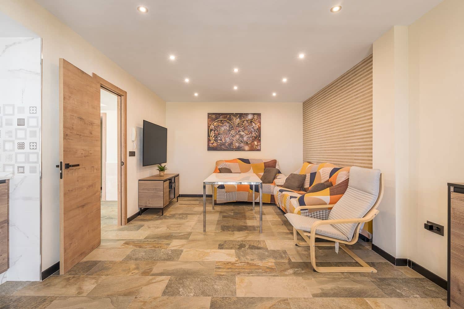 3 quarto Moradia para venda em Atarfe com piscina - 349 900 € (Ref: 9533802)