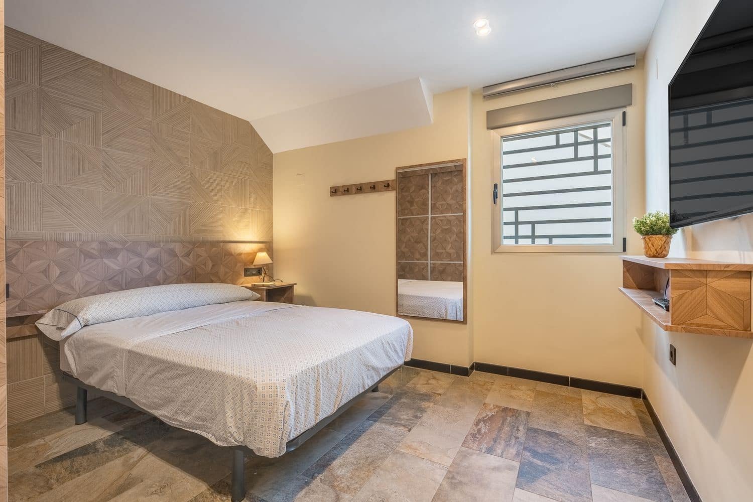 3 quarto Moradia para venda em Atarfe com piscina - 349 900 € (Ref: 9533802)