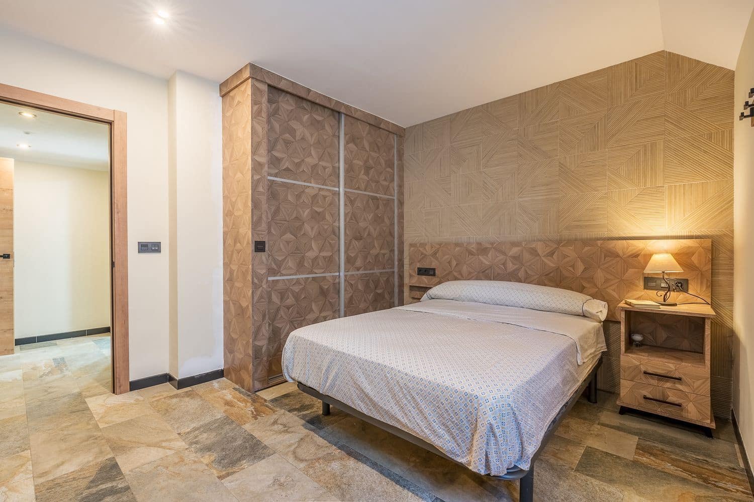 3 quarto Moradia para venda em Atarfe com piscina - 349 900 € (Ref: 9533802)