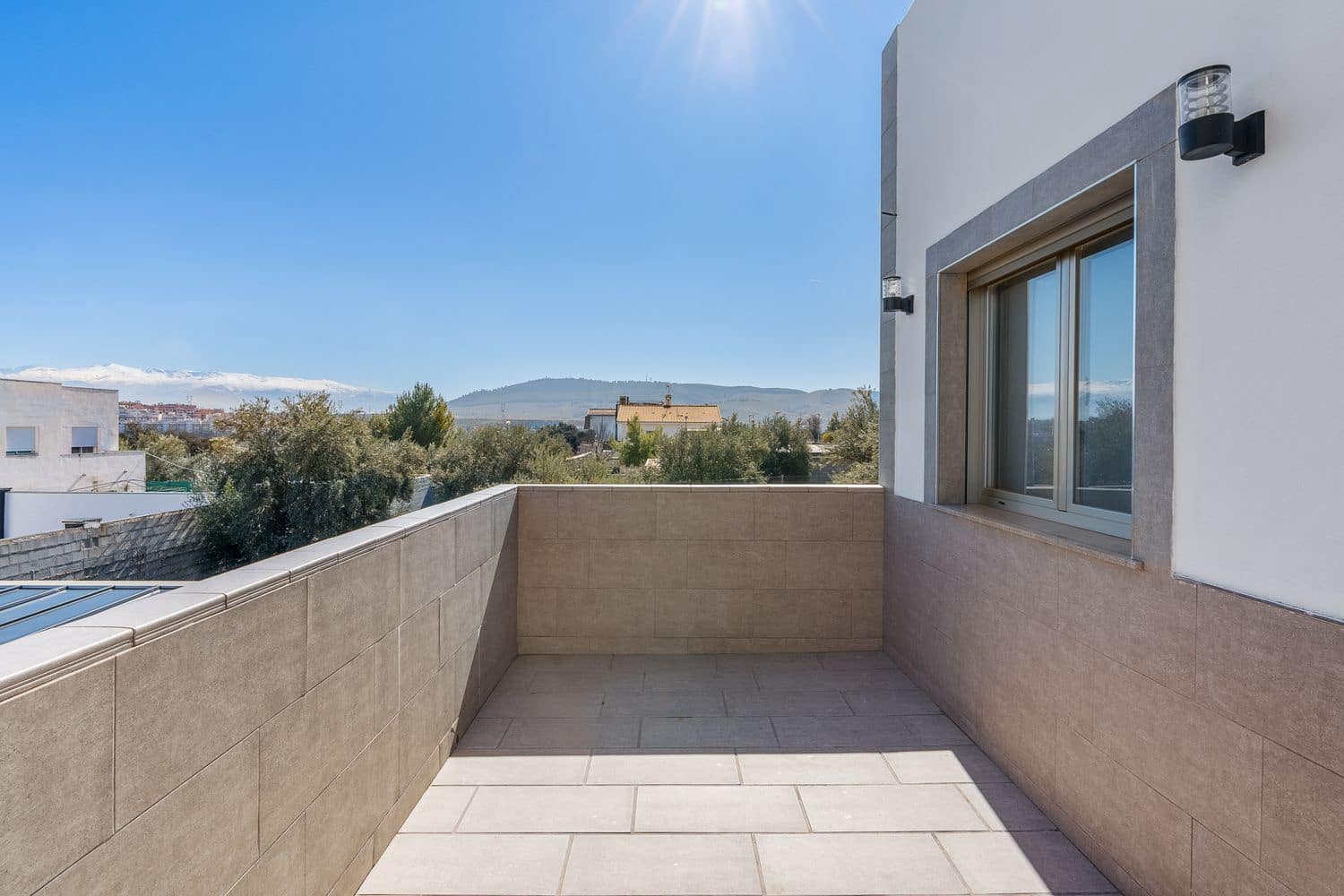 3 quarto Moradia para venda em Atarfe com piscina - 349 900 € (Ref: 9533802)