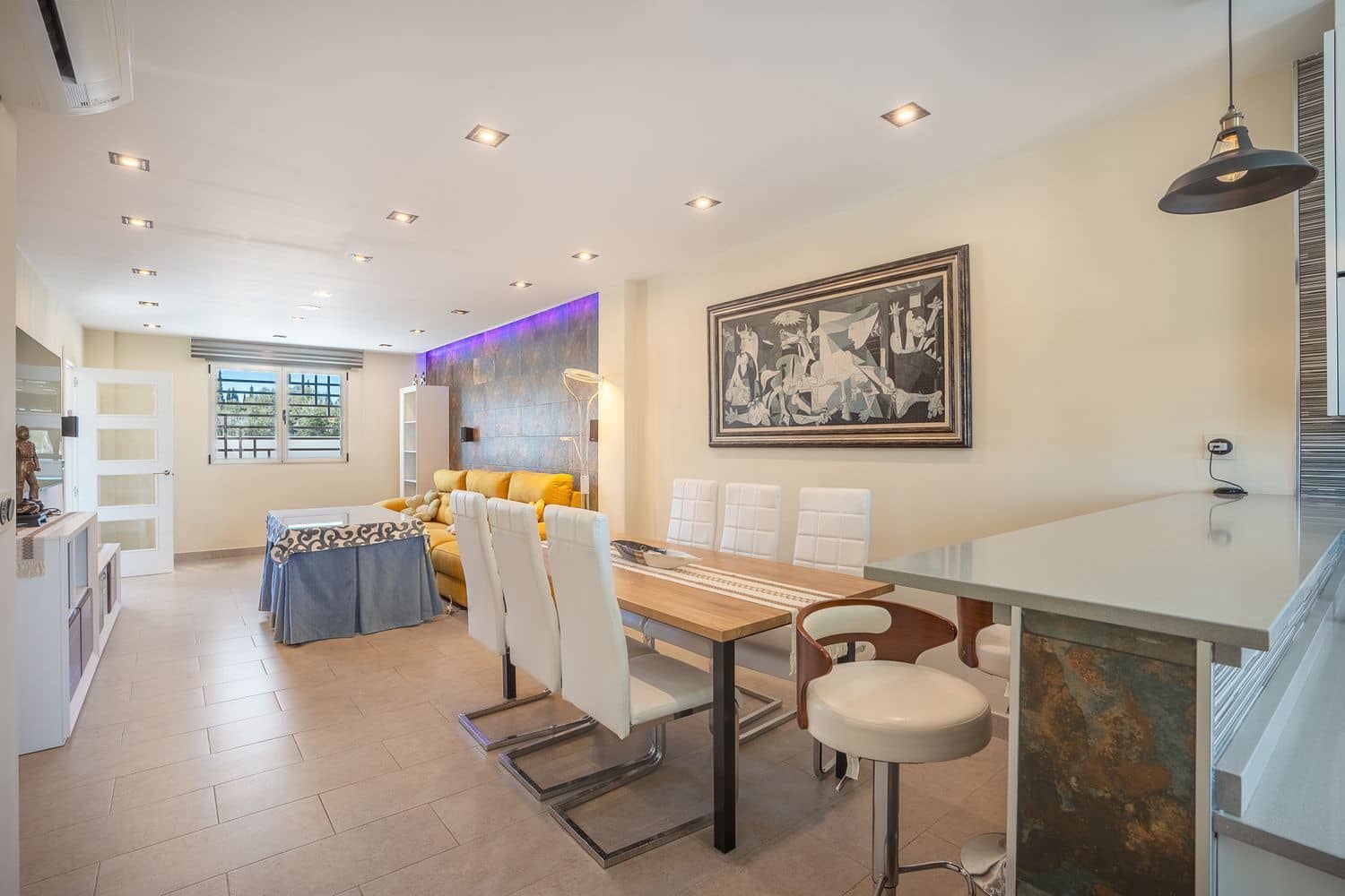 3 quarto Moradia para venda em Atarfe com piscina - 349 900 € (Ref: 9533802)