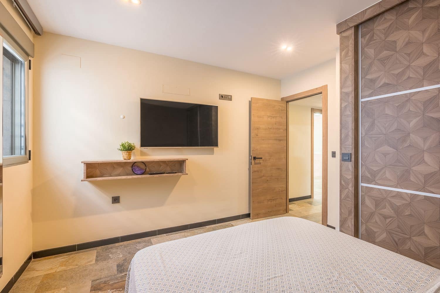 3 quarto Moradia para venda em Atarfe com piscina - 349 900 € (Ref: 9533802)