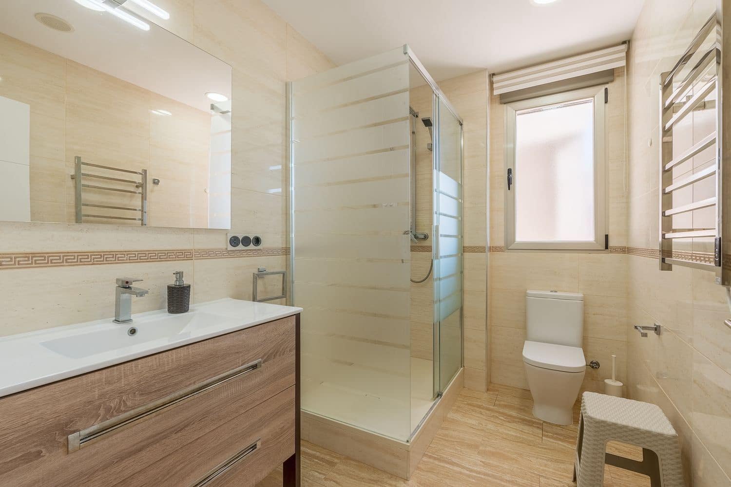 3 quarto Moradia para venda em Atarfe com piscina - 349 900 € (Ref: 9533802)