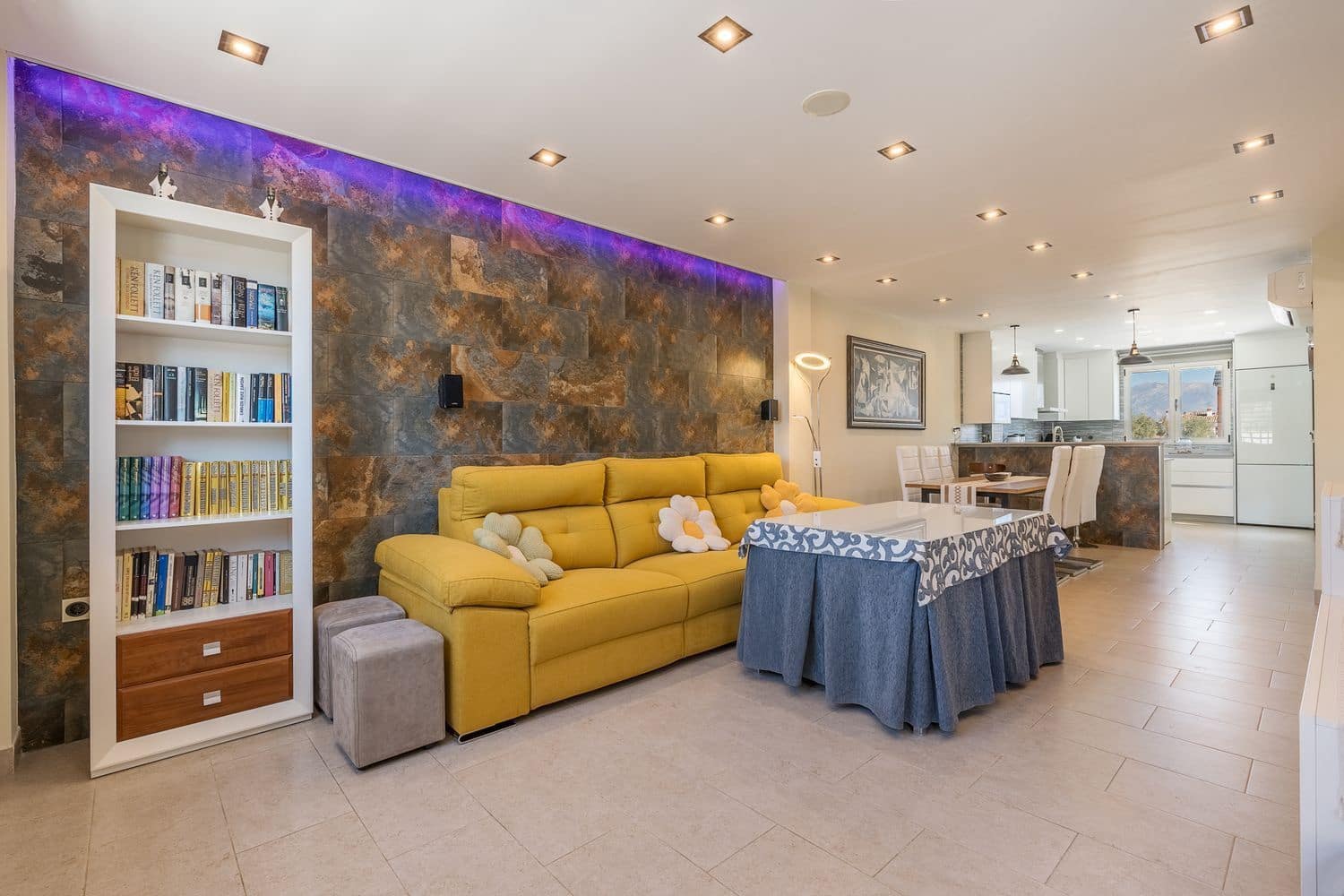 3 quarto Moradia para venda em Atarfe com piscina - 349 900 € (Ref: 9533802)