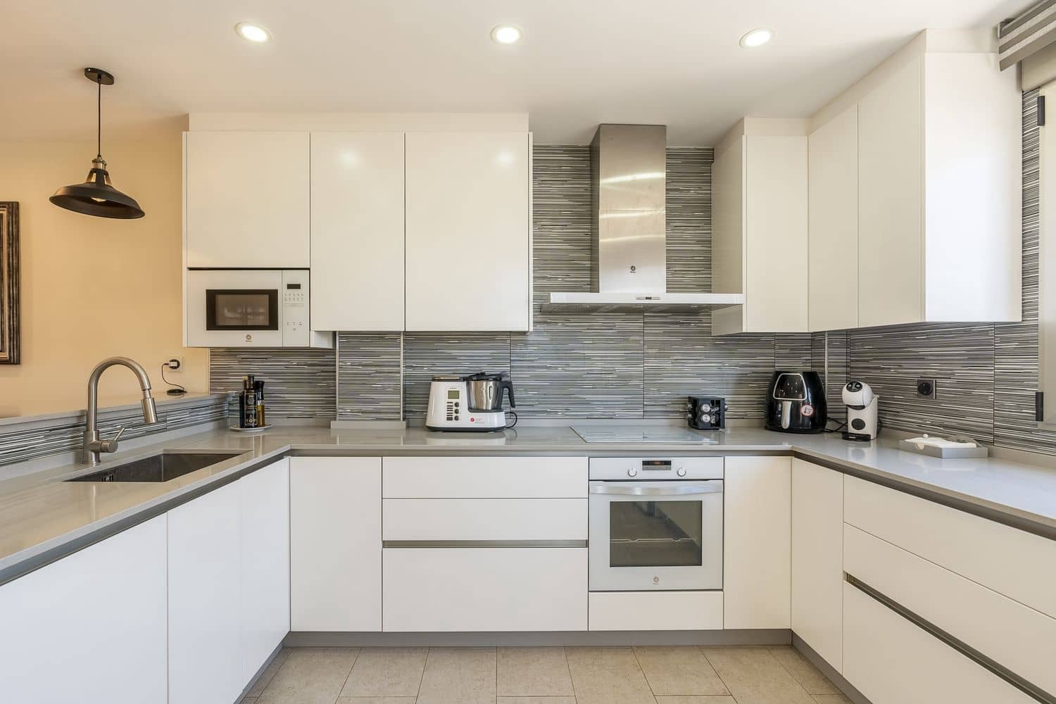 3 quarto Moradia para venda em Atarfe com piscina - 349 900 € (Ref: 9533802)