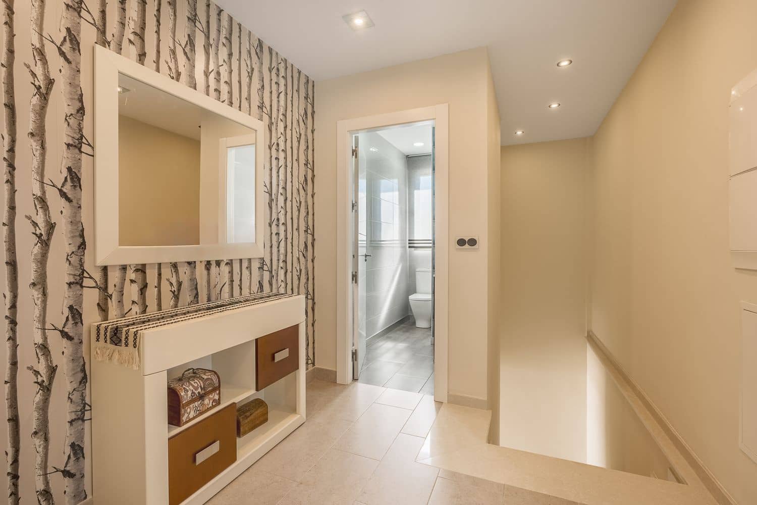 3 quarto Moradia para venda em Atarfe com piscina - 349 900 € (Ref: 9533802)