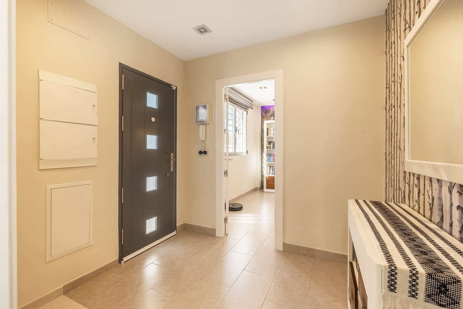 3 quarto Moradia para venda em Atarfe com piscina - 349 900 € (Ref: 9533802)