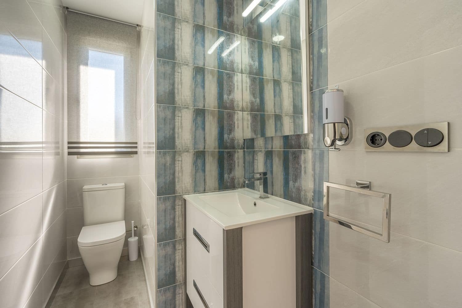 3 quarto Moradia para venda em Atarfe com piscina - 349 900 € (Ref: 9533802)