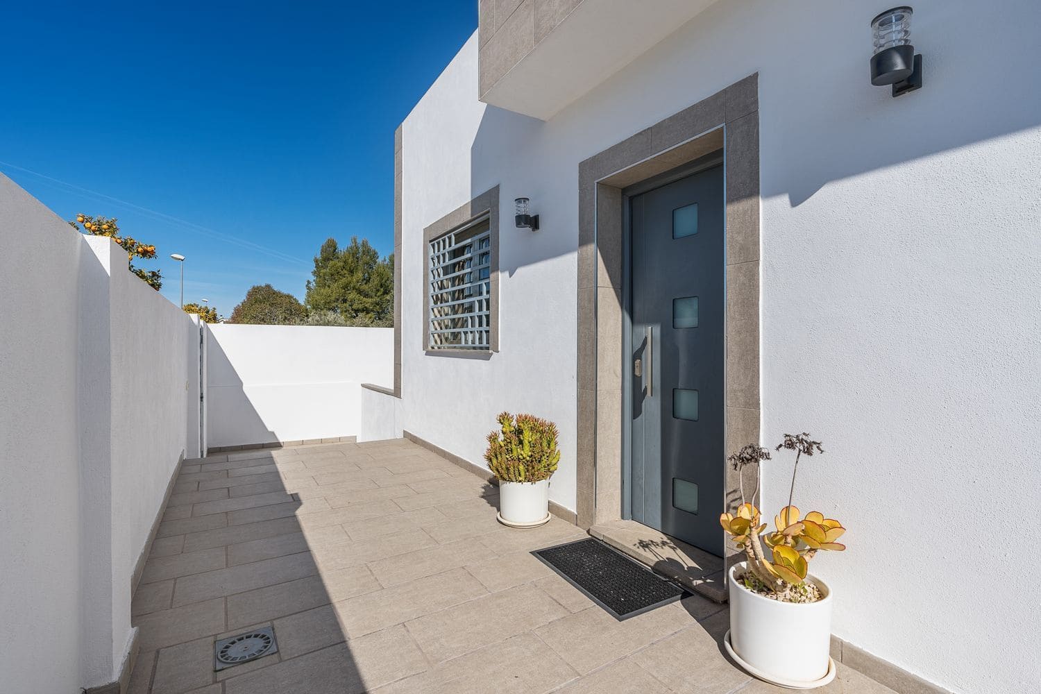 3 quarto Moradia para venda em Atarfe com piscina - 349 900 € (Ref: 9533802)