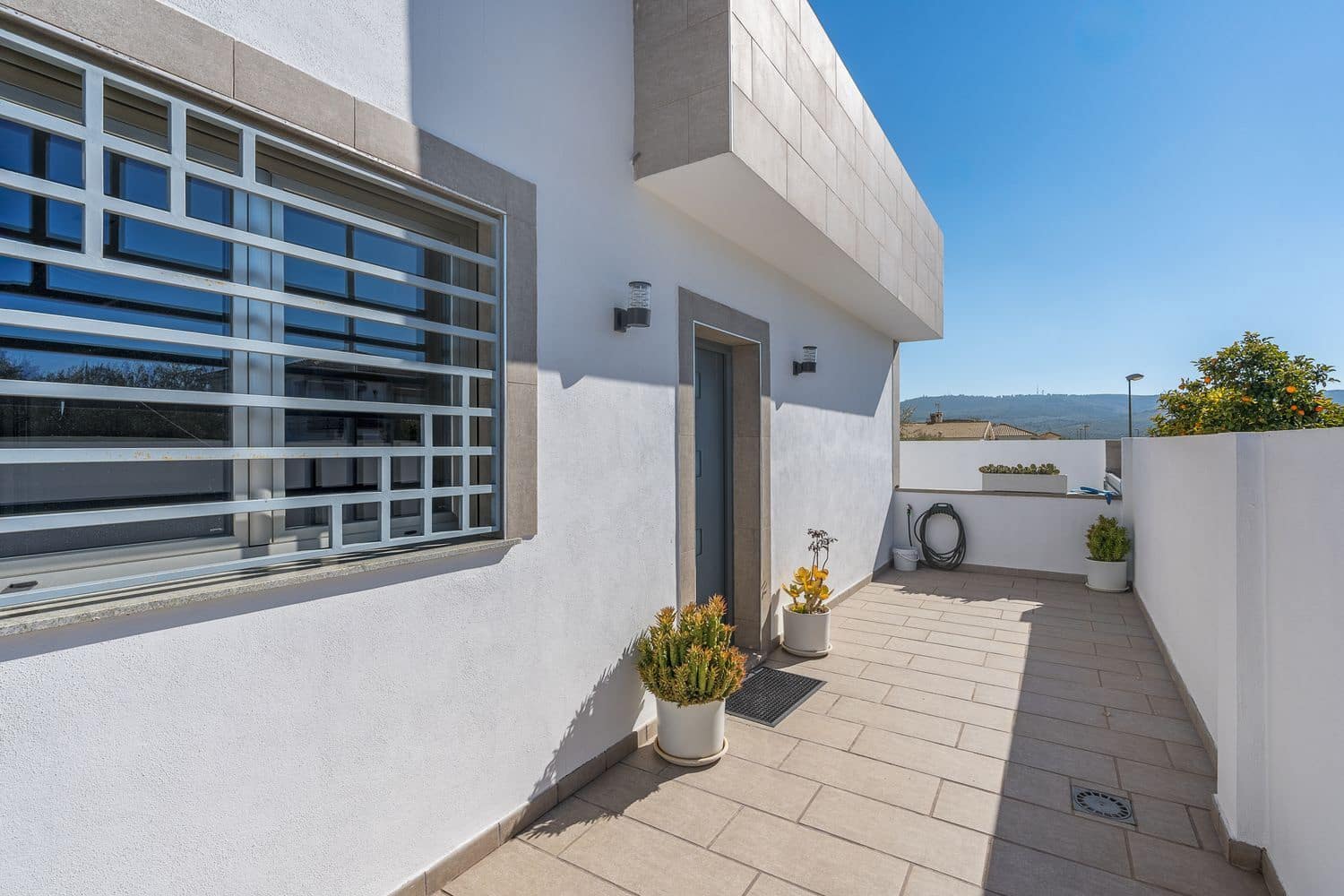 3 quarto Moradia para venda em Atarfe com piscina - 349 900 € (Ref: 9533802)