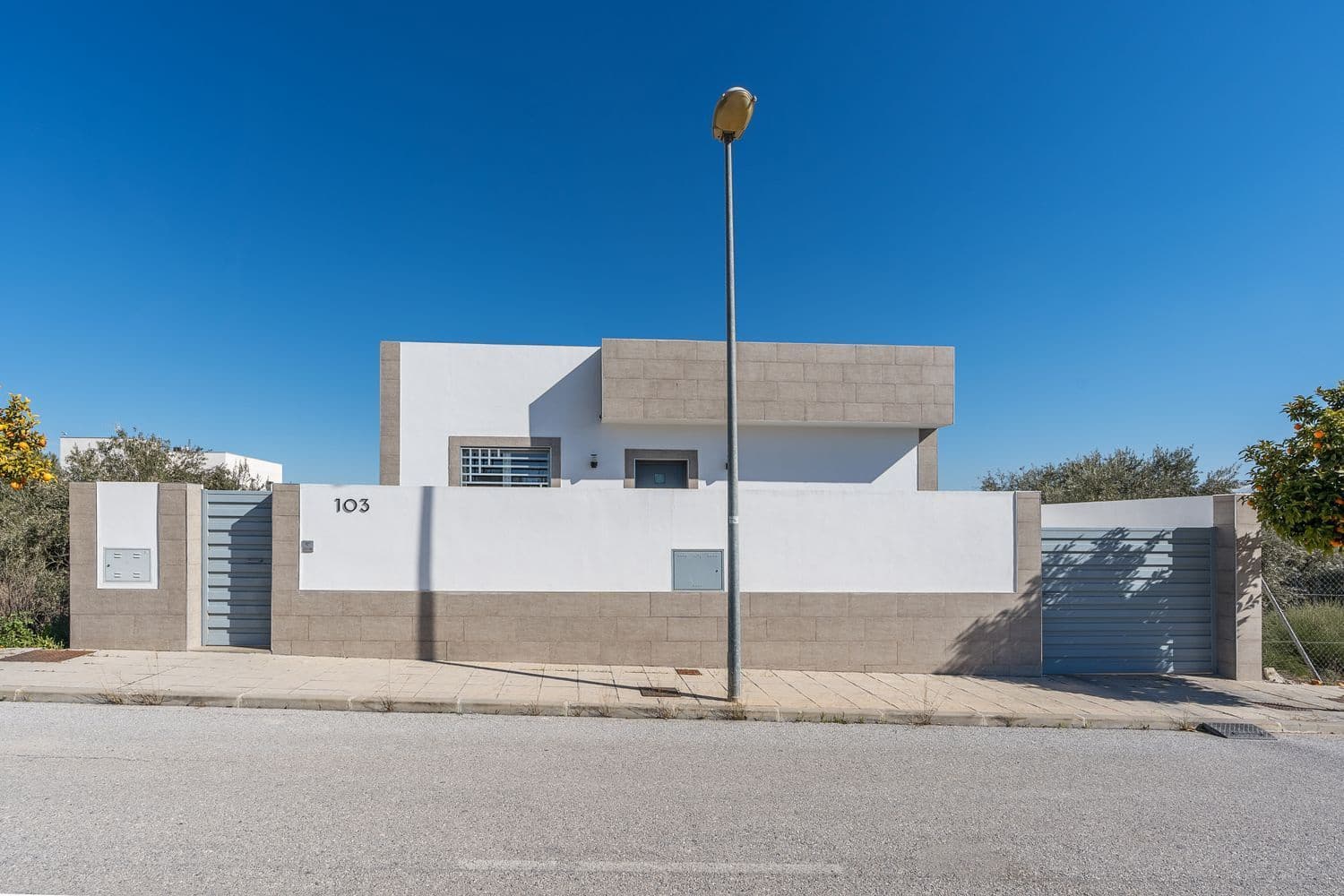 3 quarto Moradia para venda em Atarfe com piscina - 349 900 € (Ref: 9533802)