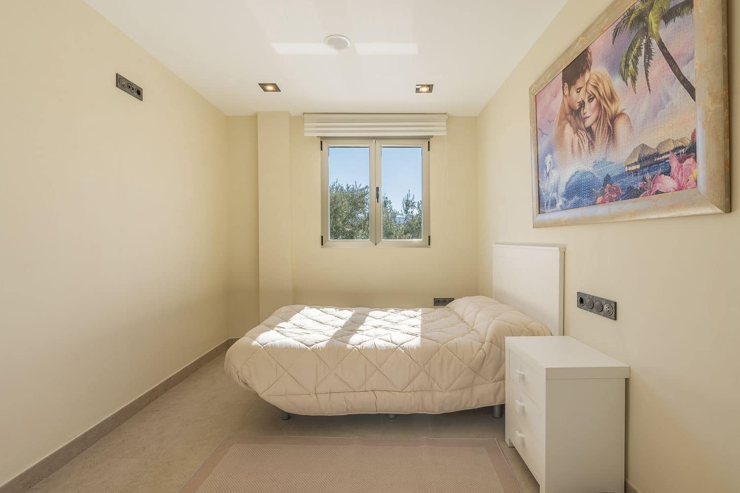 3 quarto Moradia para venda em Atarfe com piscina - 349 900 € (Ref: 9533802)