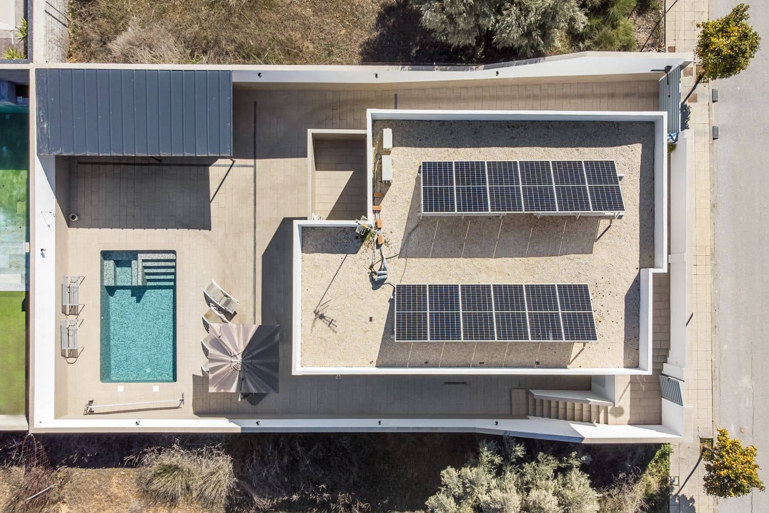 3 quarto Moradia para venda em Atarfe com piscina - 349 900 € (Ref: 9533802)