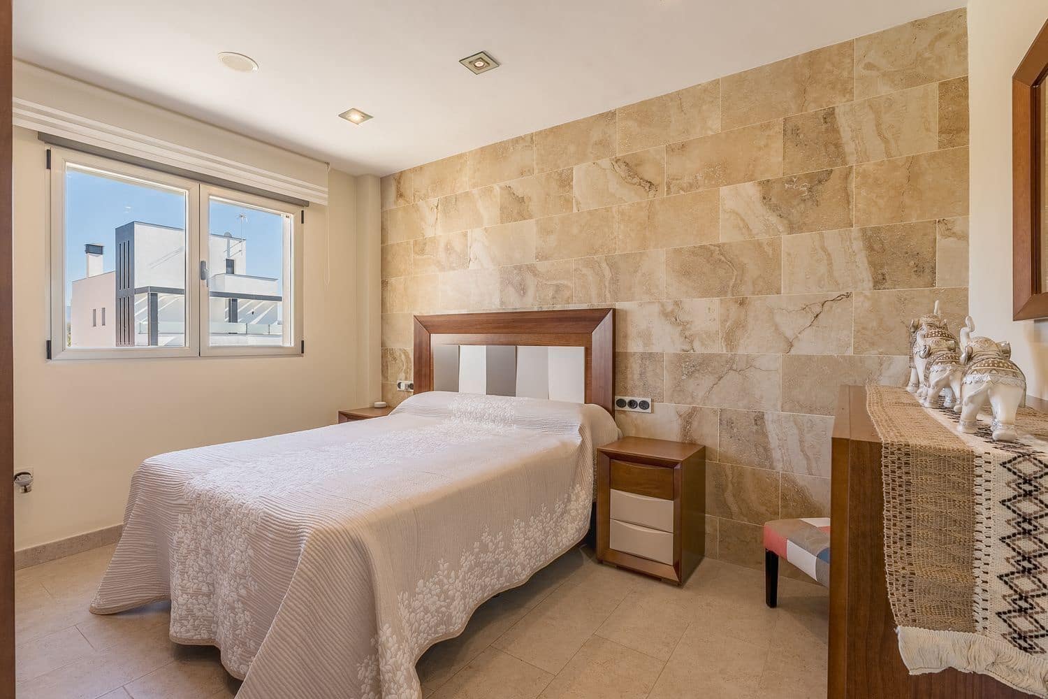 3 quarto Moradia para venda em Atarfe com piscina - 349 900 € (Ref: 9533802)