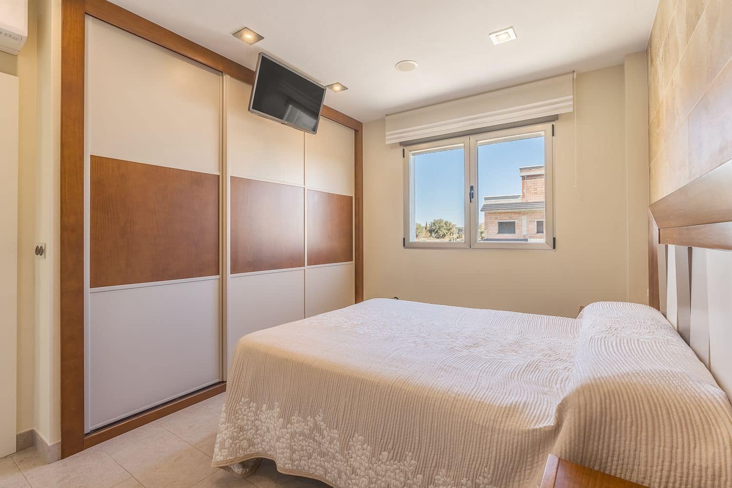 3 quarto Moradia para venda em Atarfe com piscina - 349 900 € (Ref: 9533802)