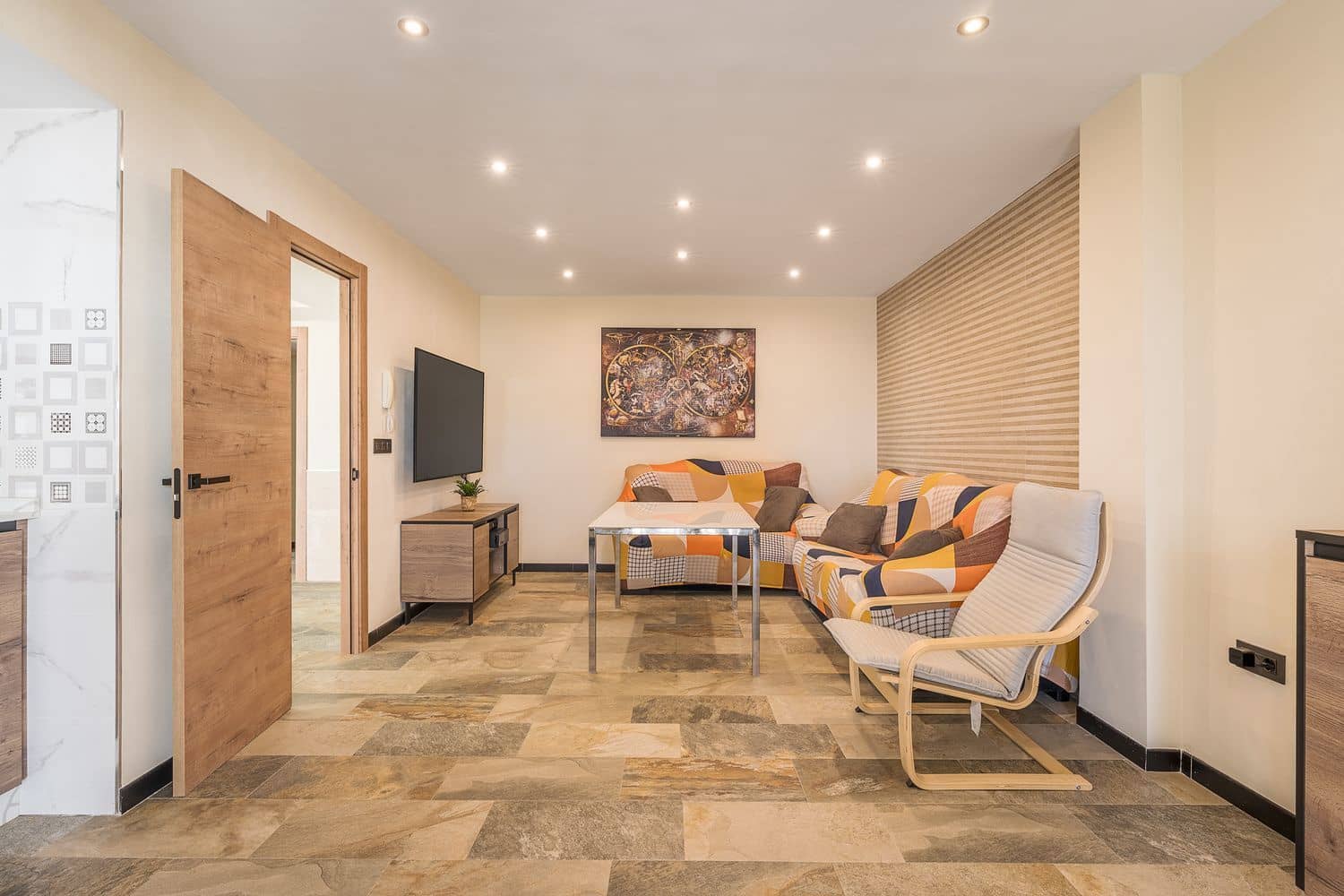 3 quarto Moradia para venda em Atarfe com piscina - 349 900 € (Ref: 9533802)