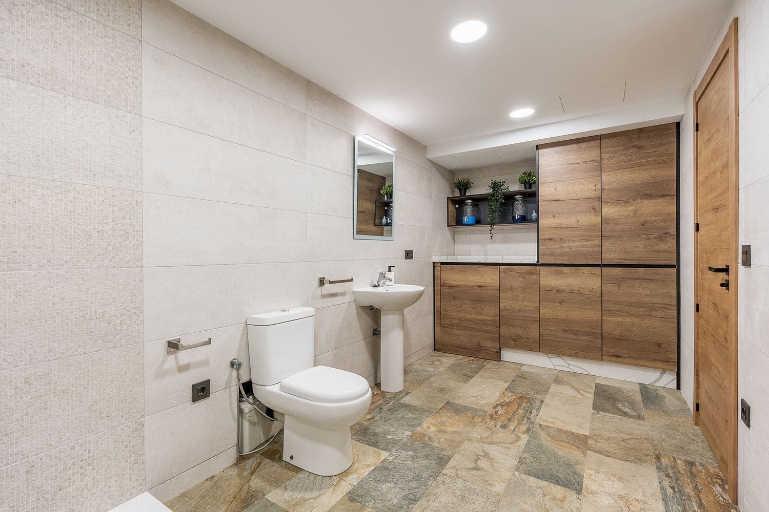 3 quarto Moradia para venda em Atarfe com piscina - 349 900 € (Ref: 9533802)