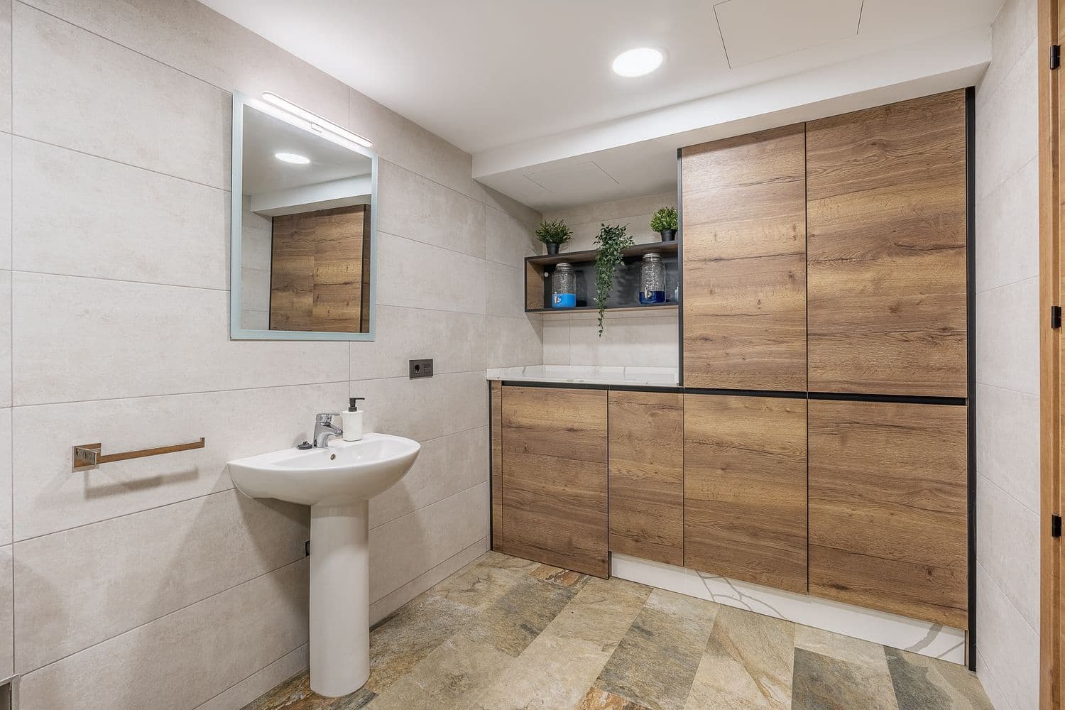 3 quarto Moradia para venda em Atarfe com piscina - 349 900 € (Ref: 9533802)