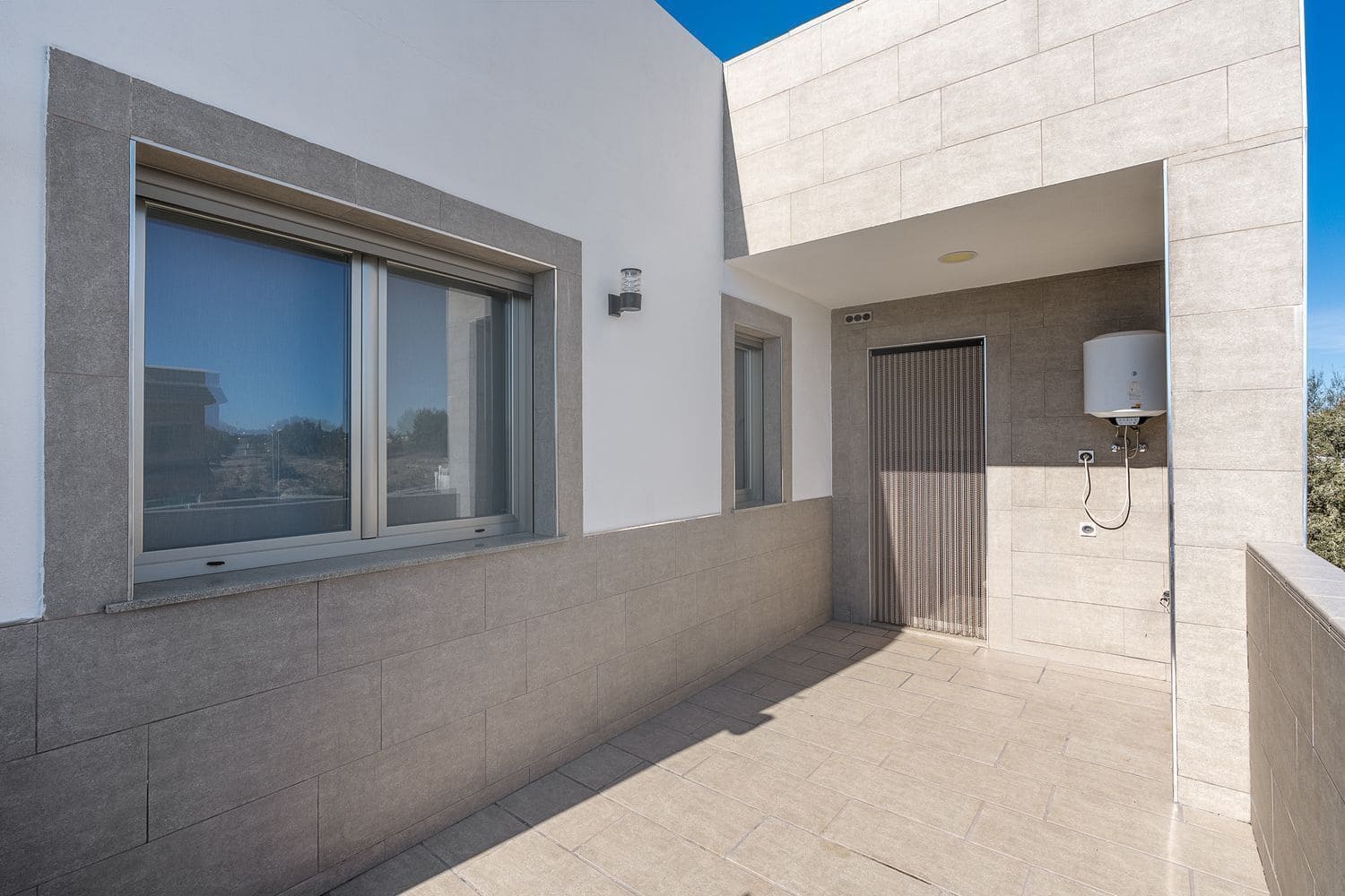 3 quarto Moradia para venda em Atarfe com piscina - 349 900 € (Ref: 9533802)