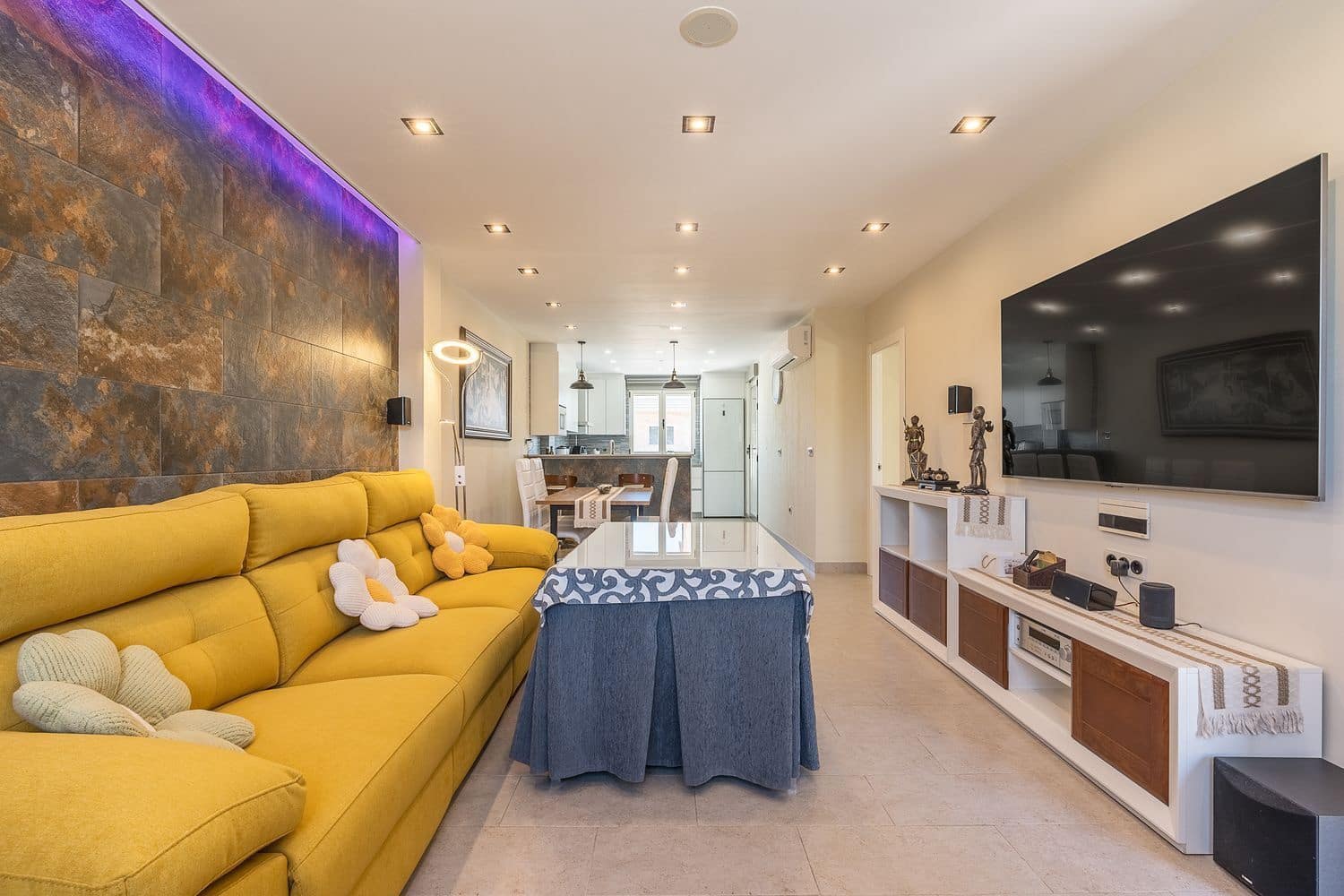 3 quarto Moradia para venda em Atarfe com piscina - 349 900 € (Ref: 9533802)