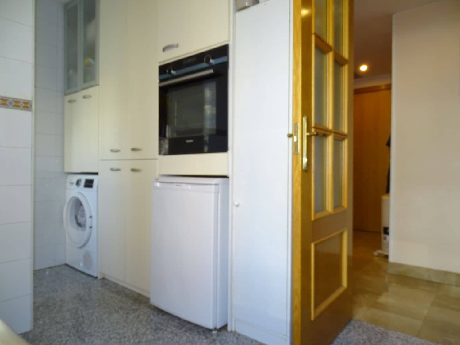 3 camera da letto Appartamento in vendita in Granada citta - 359.900 € (Rif: 9533803)