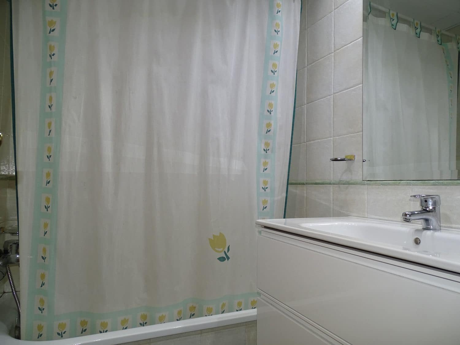 3 camera da letto Appartamento in vendita in Granada citta - 359.900 € (Rif: 9533803)