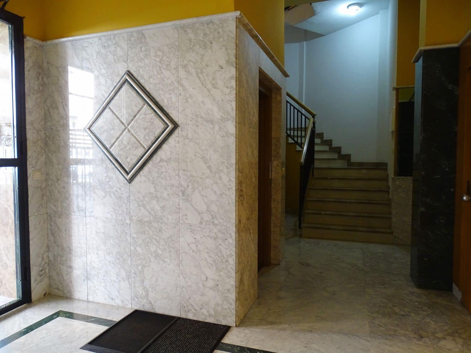 3 camera da letto Appartamento in vendita in Granada citta - 359.900 € (Rif: 9533803)