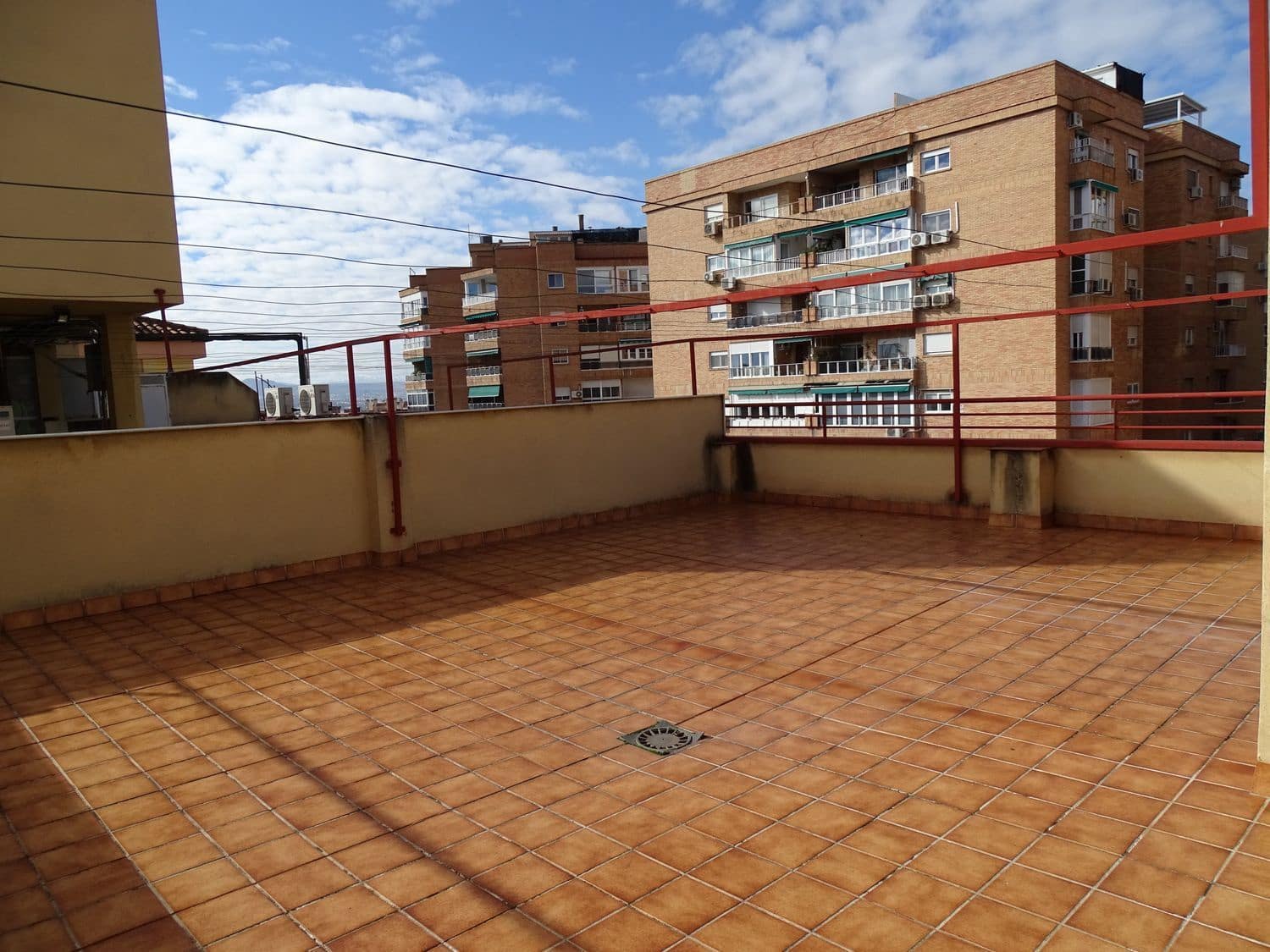 3 camera da letto Appartamento in vendita in Granada citta - 359.900 € (Rif: 9533803)