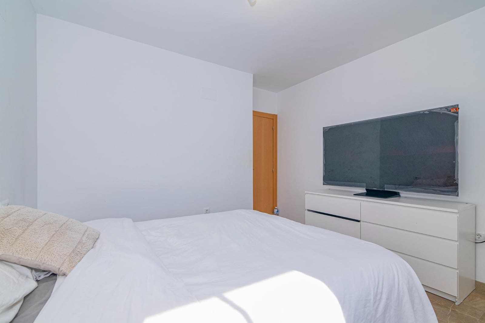 2 camera da letto Appartamento in vendita in La Malaha - 129.900 € (Rif: 9541154)