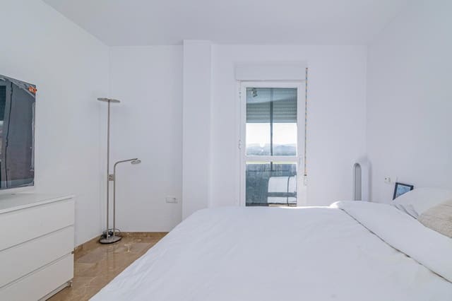 2 camera da letto Appartamento in vendita in La Malahá - 129.900 € (Rif: 9541154)