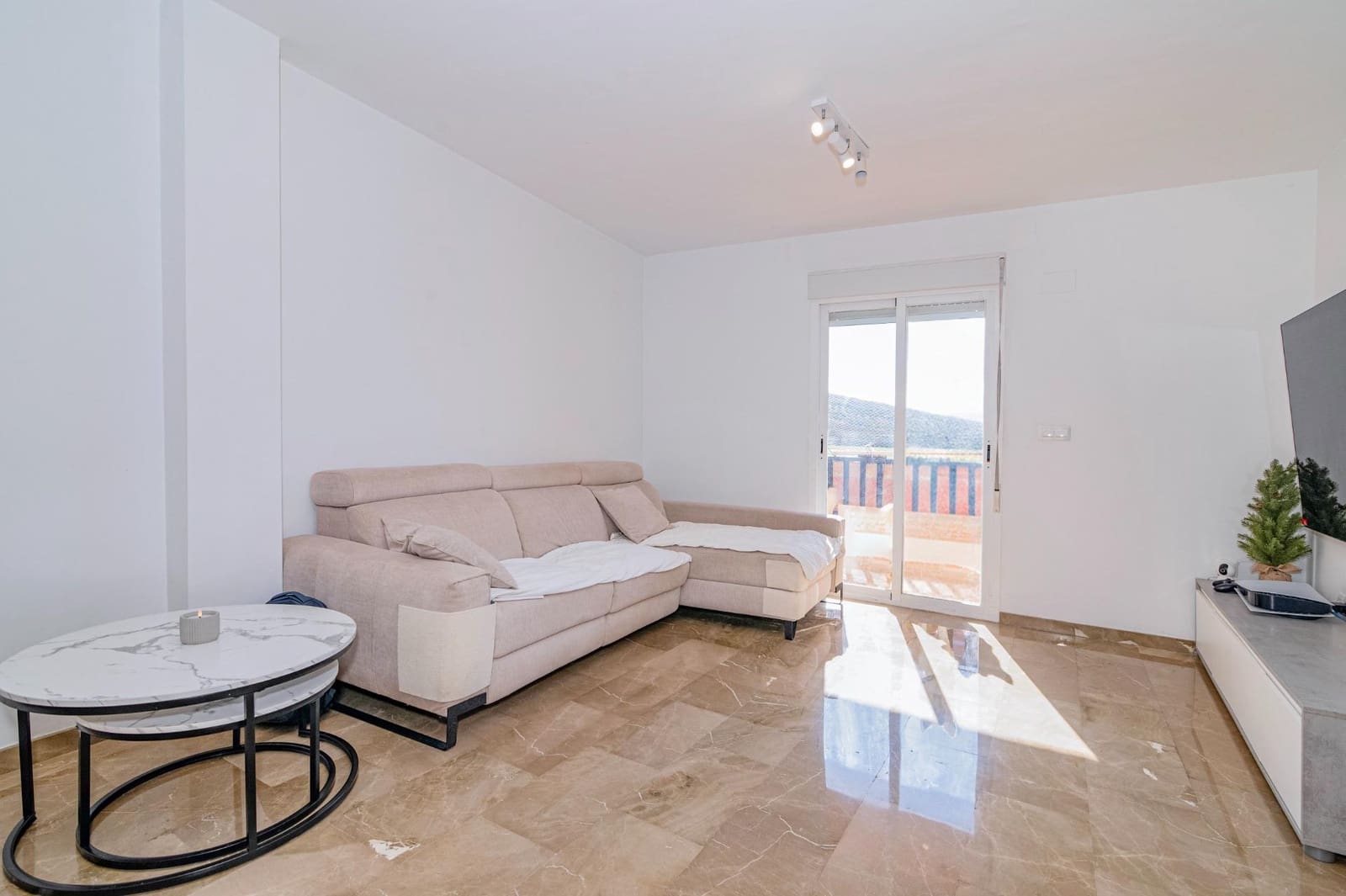 2 camera da letto Appartamento in vendita in La Malaha - 129.900 € (Rif: 9541154)