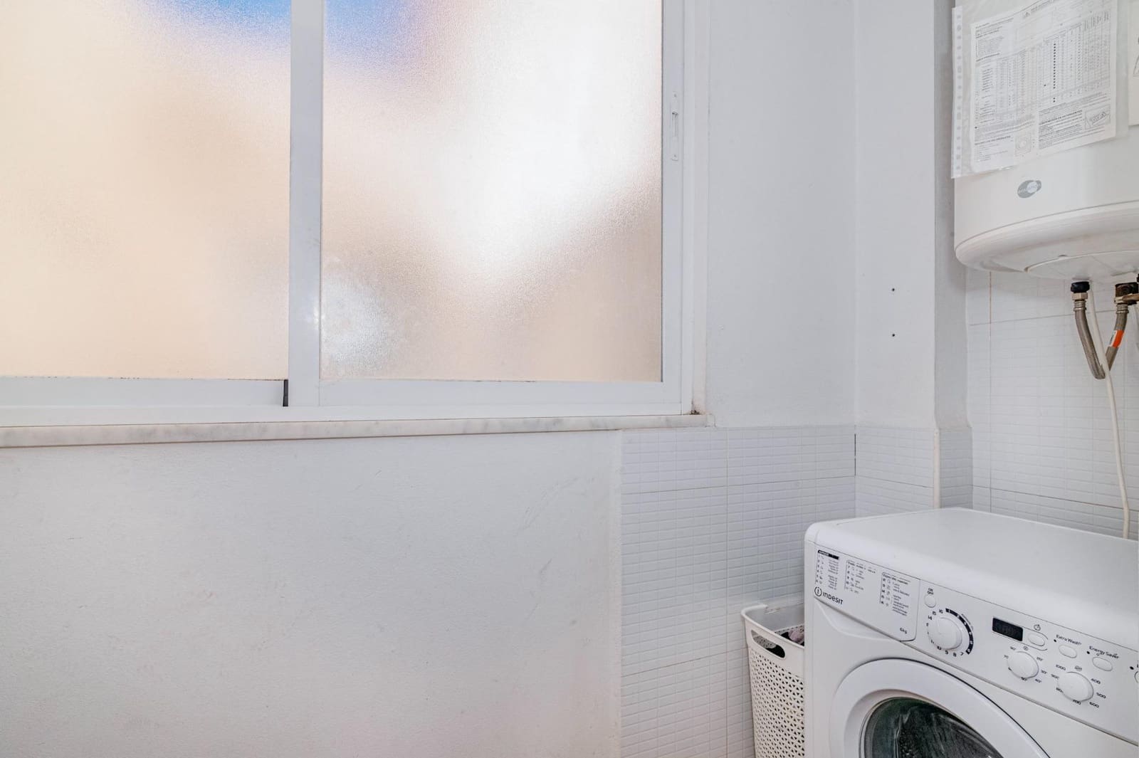 2 camera da letto Appartamento in vendita in La Malaha - 129.900 € (Rif: 9541154)