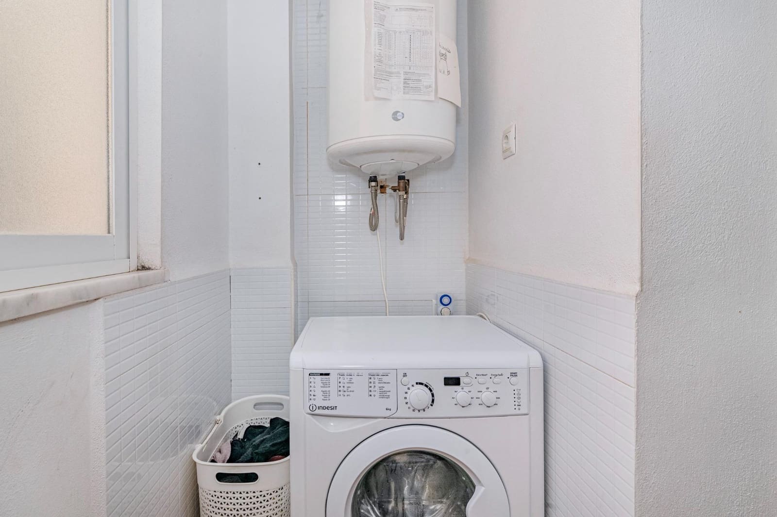 2 camera da letto Appartamento in vendita in La Malaha - 129.900 € (Rif: 9541154)