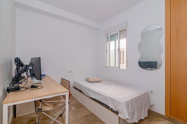 2 camera da letto Appartamento in vendita in La Malahá - 129.900 € (Rif: 9541154)