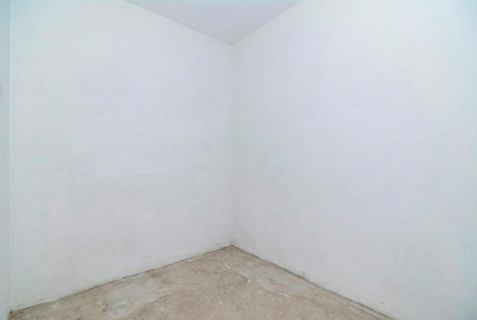 2 camera da letto Appartamento in vendita in La Malaha - 129.900 € (Rif: 9541154)