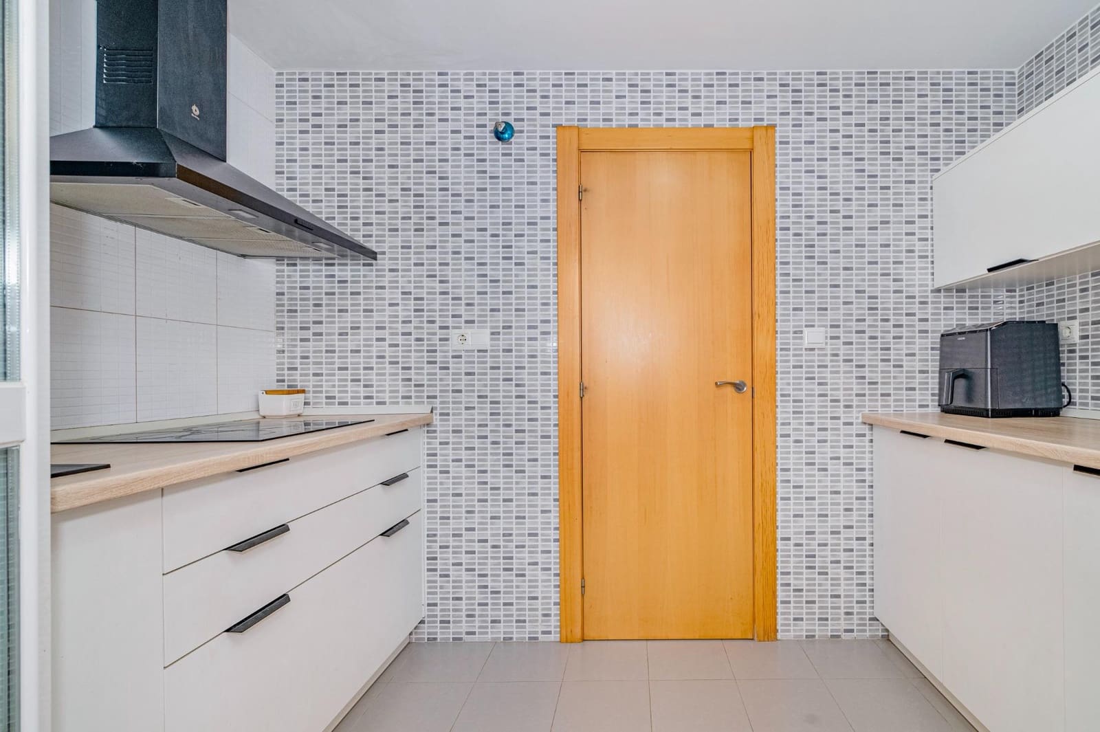 2 camera da letto Appartamento in vendita in La Malaha - 129.900 € (Rif: 9541154)