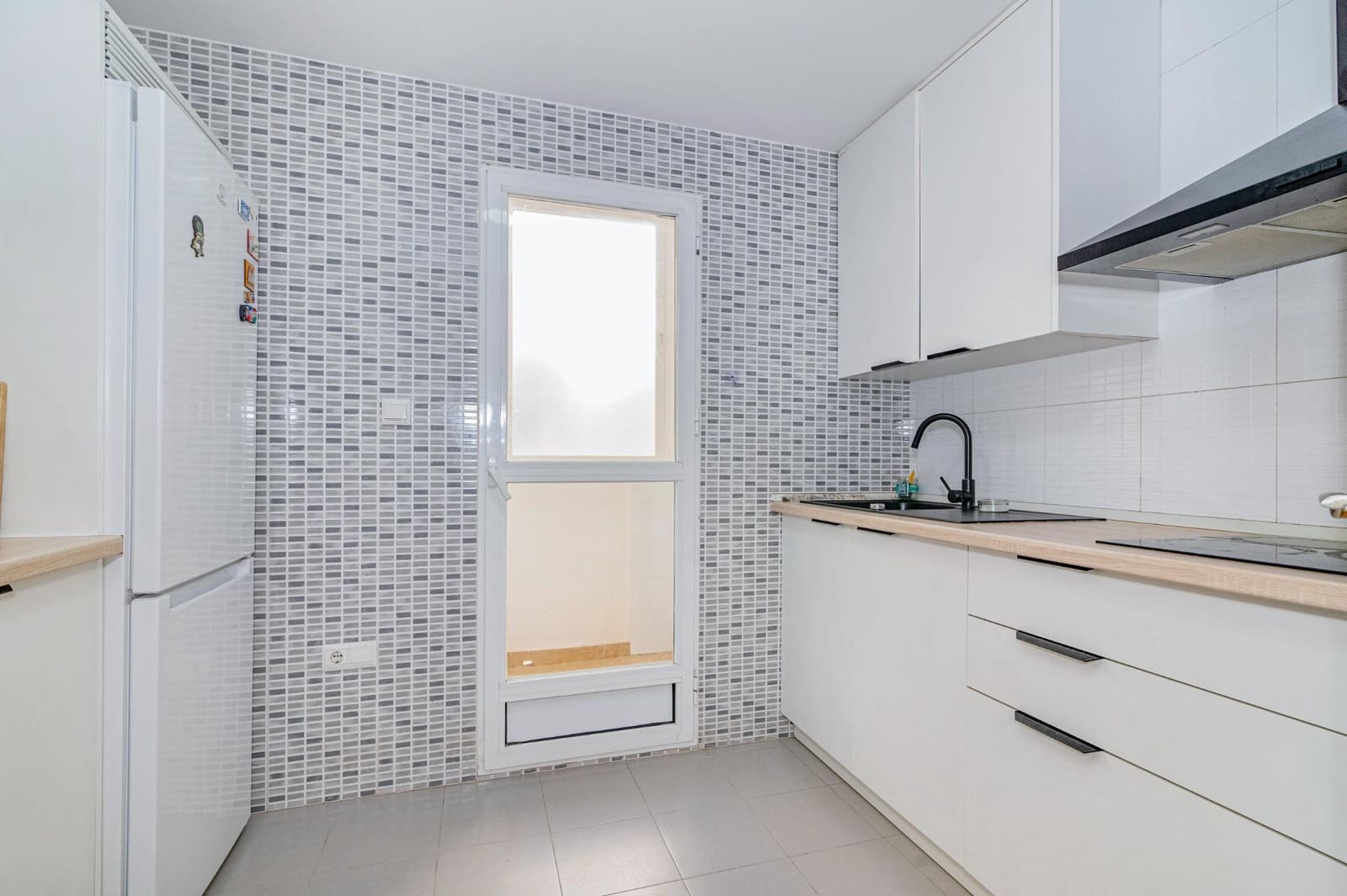 2 camera da letto Appartamento in vendita in La Malaha - 129.900 € (Rif: 9541154)