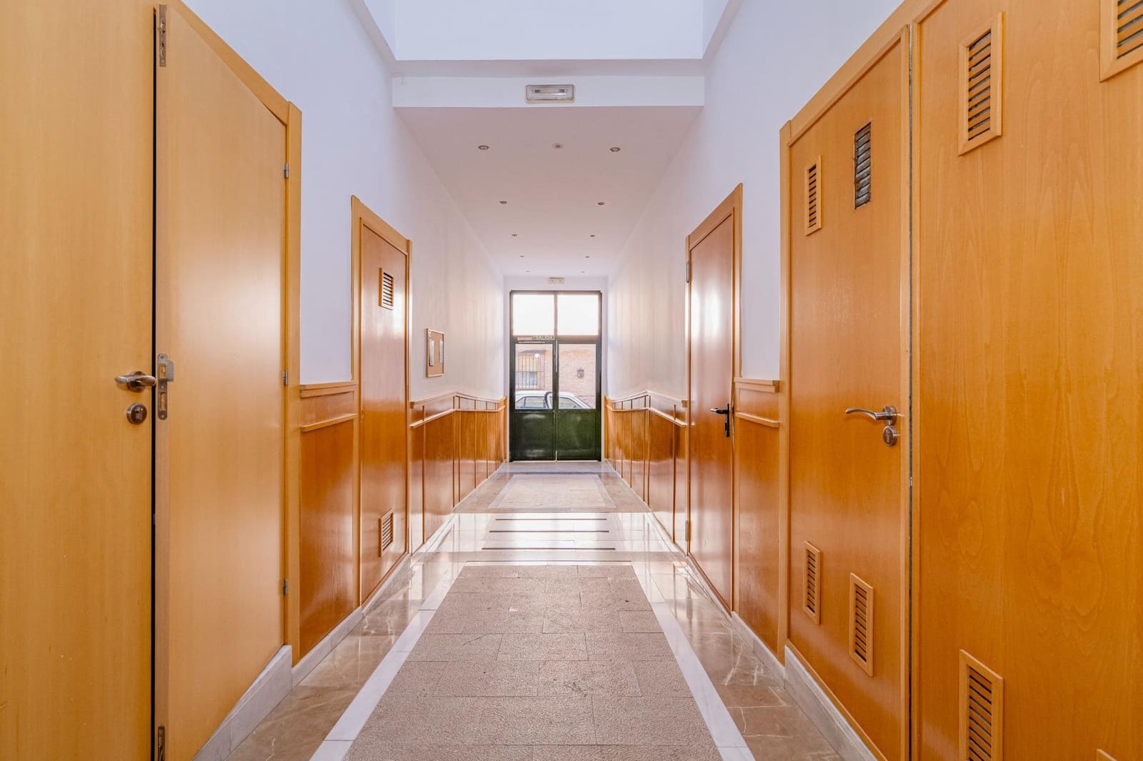 2 camera da letto Appartamento in vendita in La Malaha - 129.900 € (Rif: 9541154)