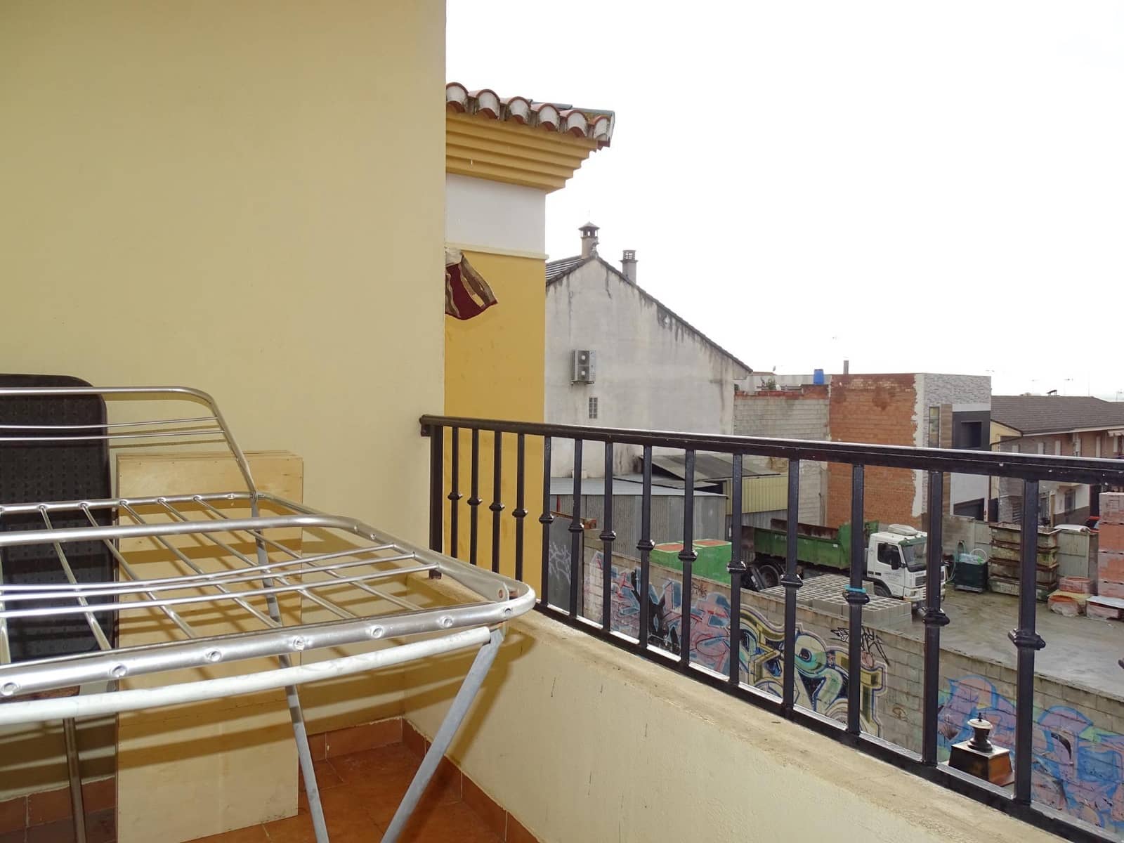 3 Zimmer Reihenhaus zu verkaufen in Peligros mit Garage - 195.000 € (Ref: 9548272)