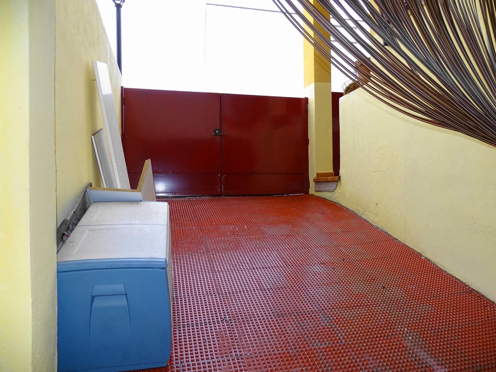 3 Zimmer Reihenhaus zu verkaufen in Peligros mit Garage - 195.000 € (Ref: 9548272)