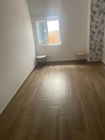 2 soverom Leilighet til leie i Alhendín - € 650 (Ref: 9551597)
