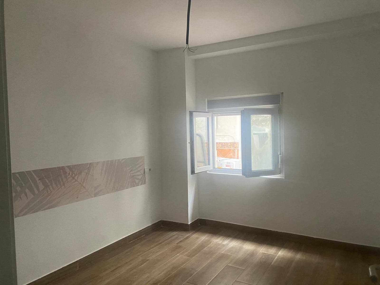 2 soveværelse Lejlighed til leje i Alhendin - € 650 (Ref: 9551597)