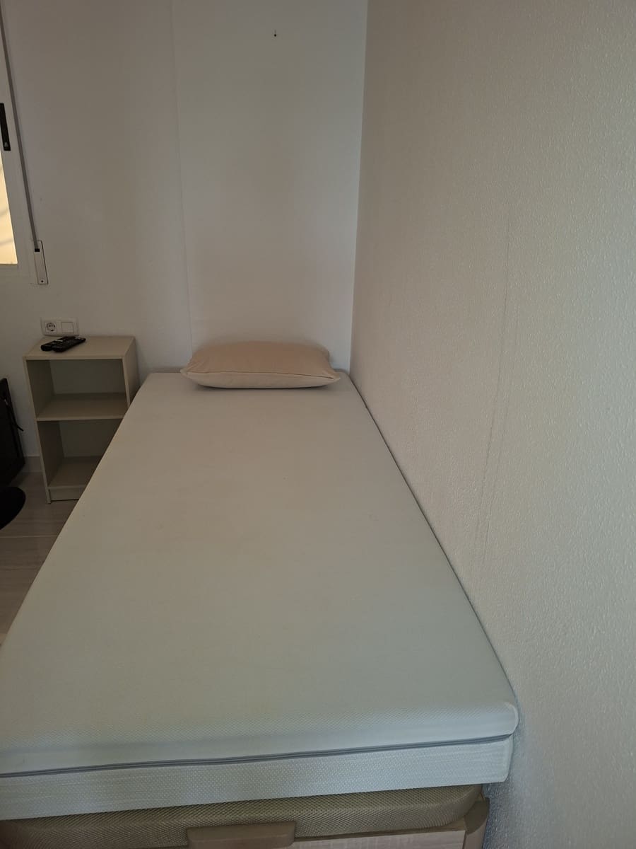 2 camera da letto Appartamento da affittare in Algorfa con piscina - 700 € (Rif: 10027591)