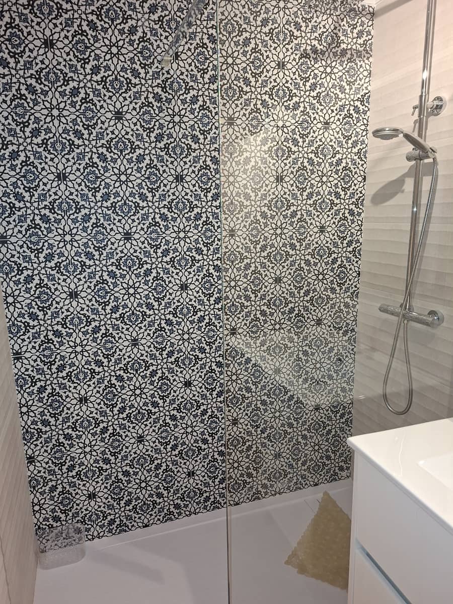 2 camera da letto Appartamento da affittare in Algorfa con piscina - 700 € (Rif: 10027591)